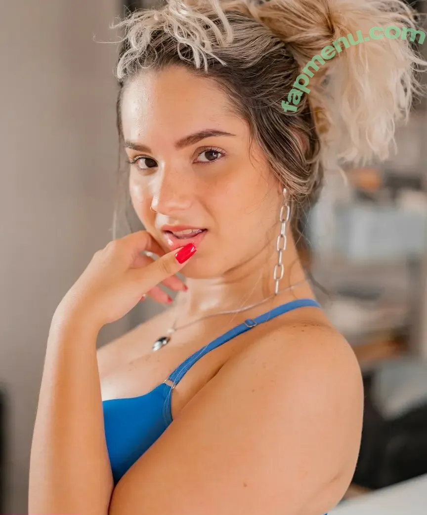 Combustível Sem Imposto nude photo #3504 (combustivelsemimposto)