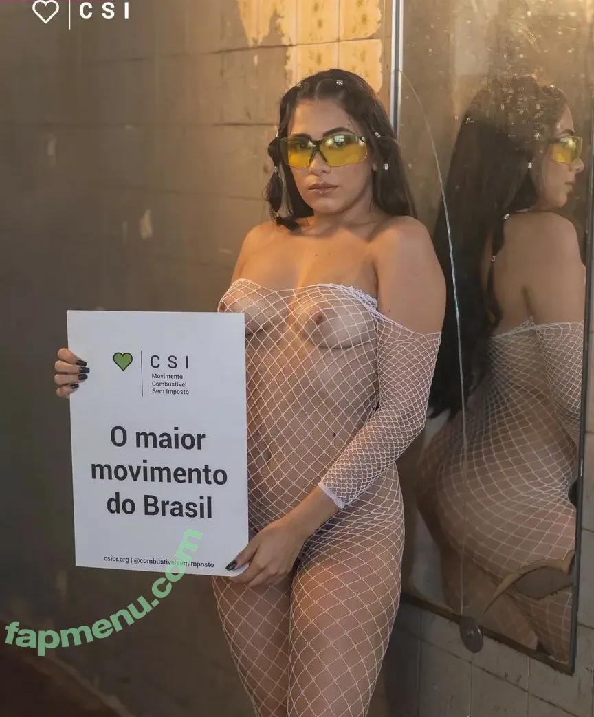 Combustível Sem Imposto nude photo #3529 (combustivelsemimposto)