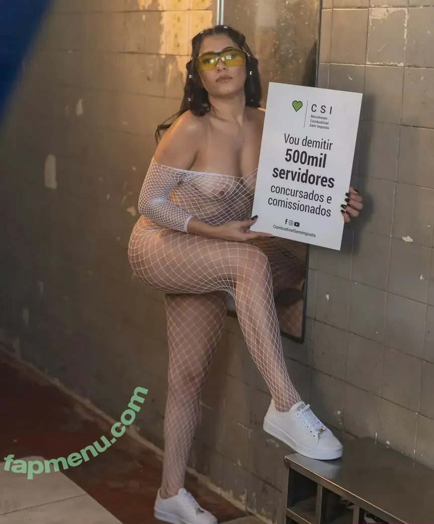 Combustível Sem Imposto nude photo #3530 (combustivelsemimposto)