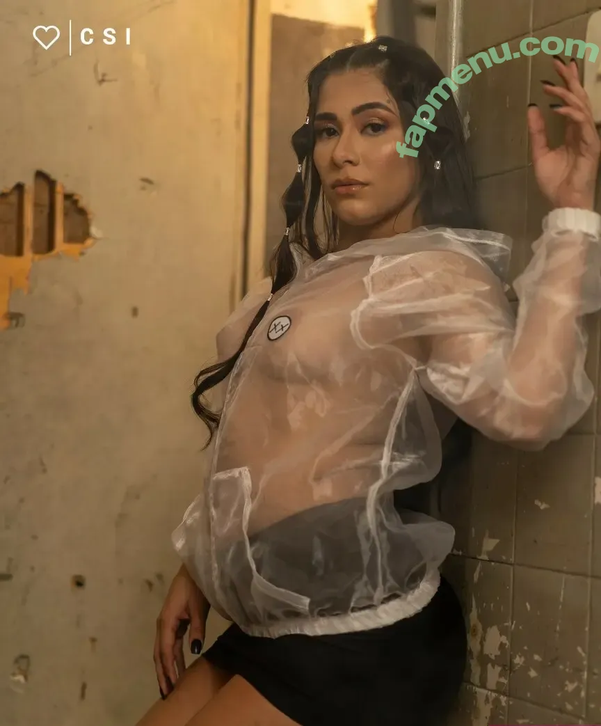 Combustível Sem Imposto nude photo #3532 (combustivelsemimposto)