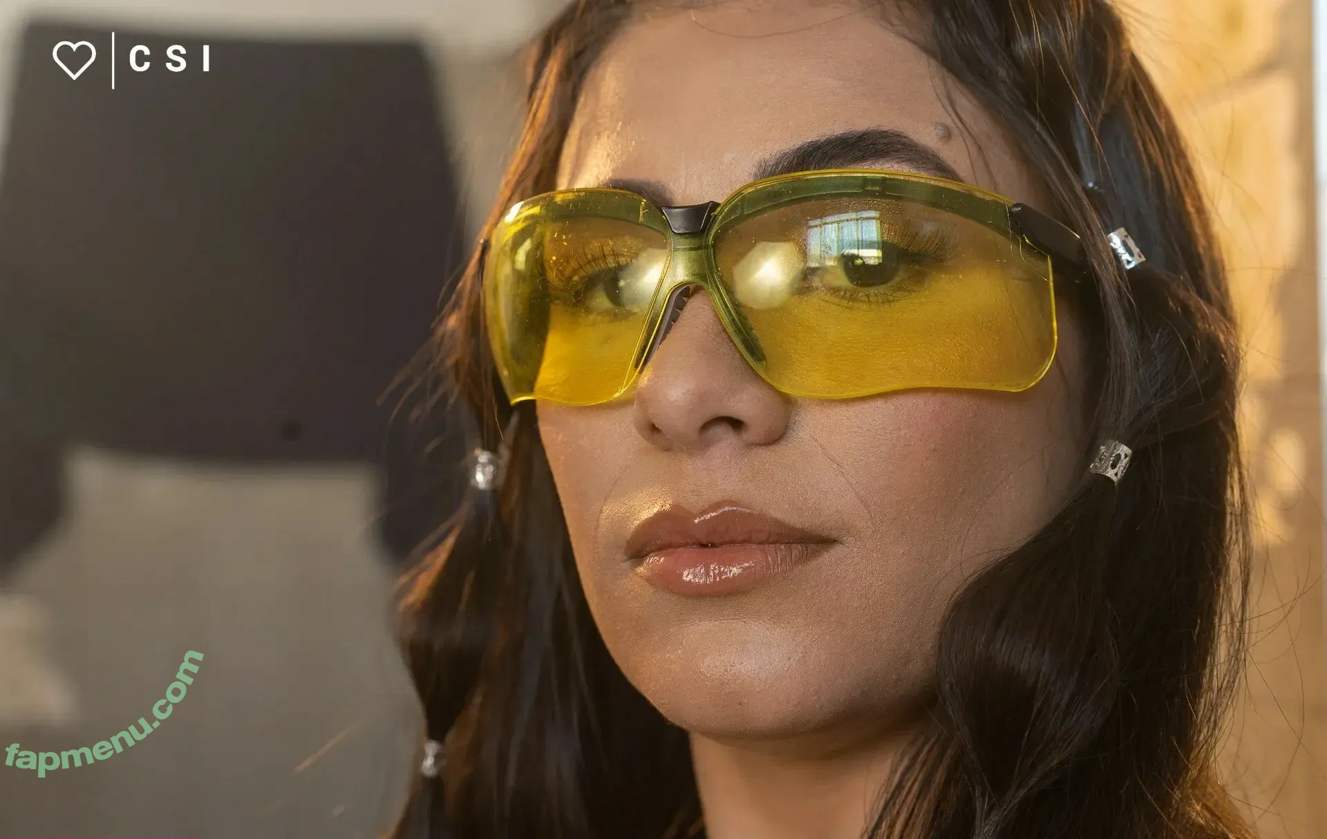 Combustível Sem Imposto nude photo #3533 (combustivelsemimposto)