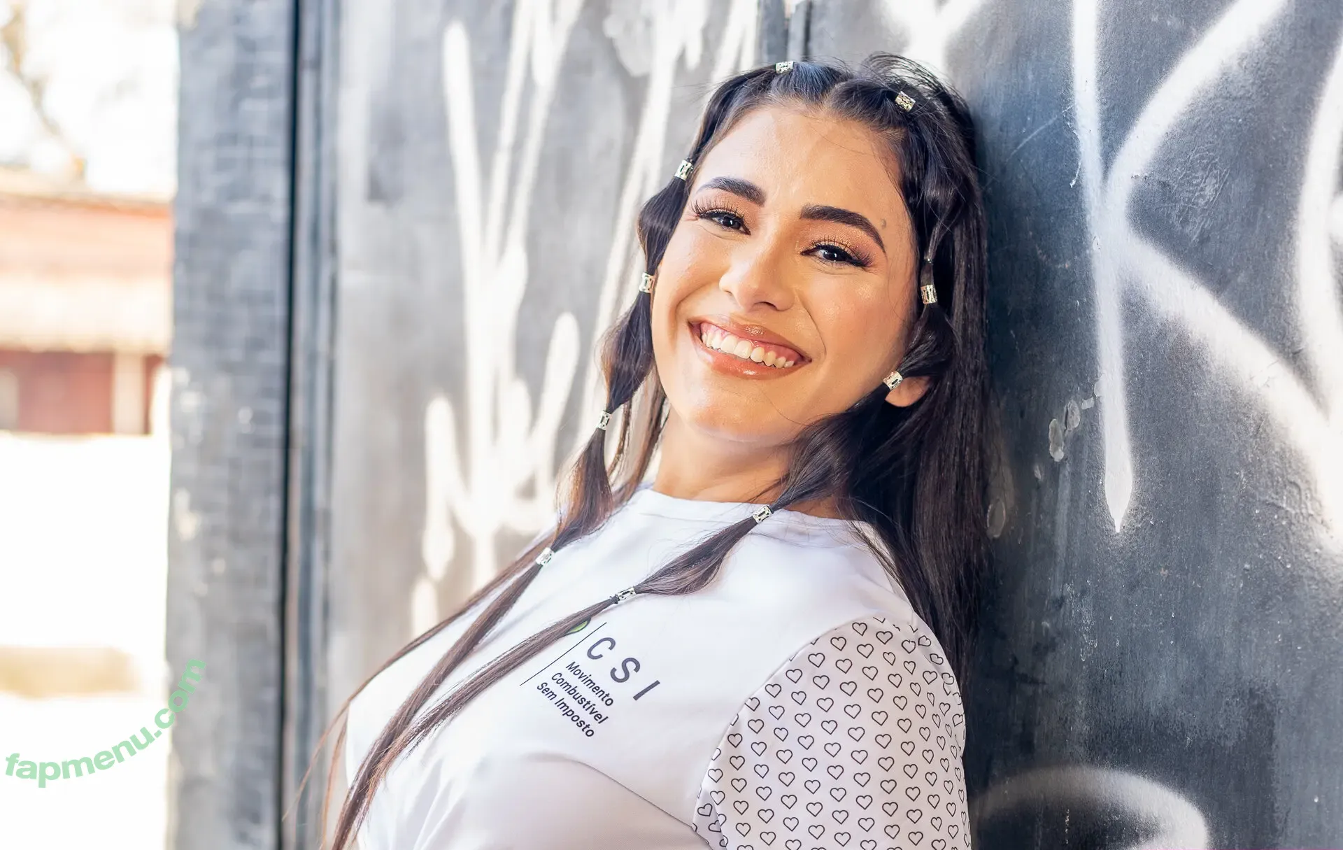 Combustível Sem Imposto nude photo #3536 (combustivelsemimposto)