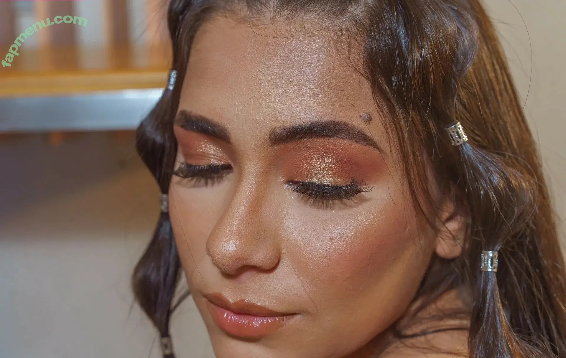 Combustível Sem Imposto nude photo #3551 (combustivelsemimposto)