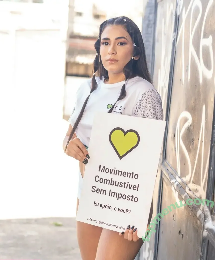 Combustível Sem Imposto nude photo #3560 (combustivelsemimposto)