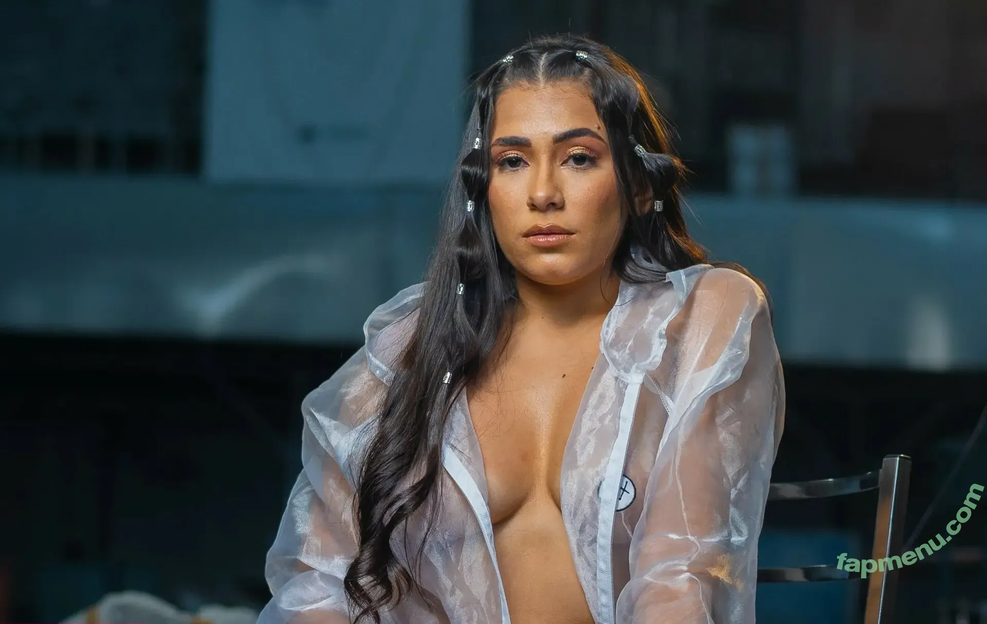 Combustível Sem Imposto nude photo #3563 (combustivelsemimposto)