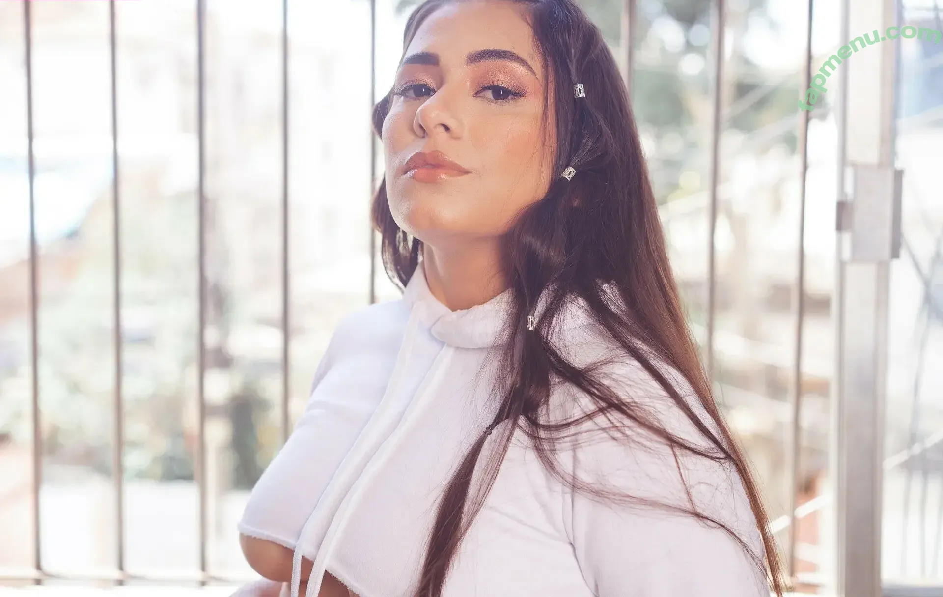 Combustível Sem Imposto nude photo #3565 (combustivelsemimposto)