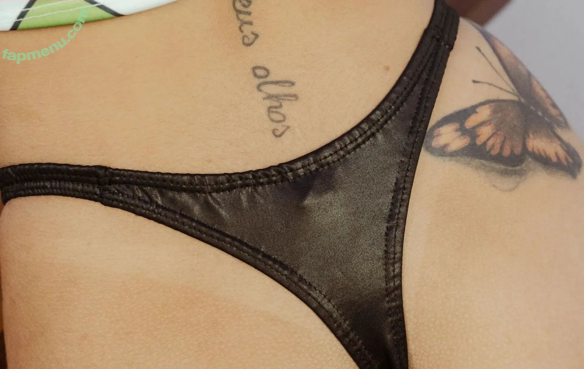 Combustível Sem Imposto nude photo #3567 (combustivelsemimposto)