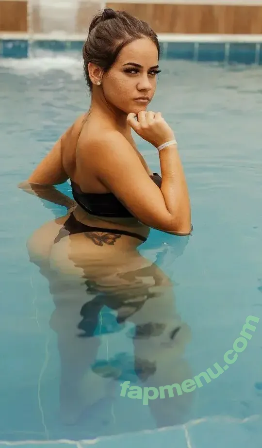 Combustível Sem Imposto nude photo #3601 (combustivelsemimposto)