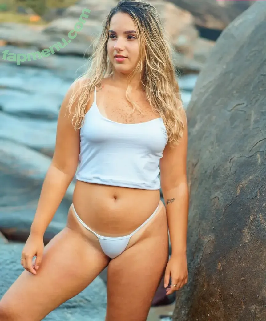 Combustível Sem Imposto nude photo #3636 (combustivelsemimposto)