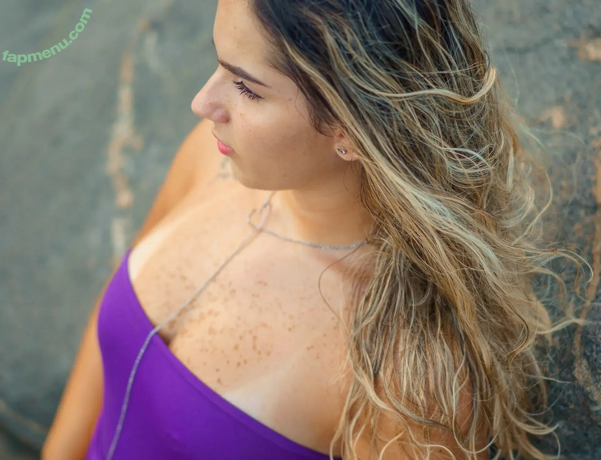 Combustível Sem Imposto nude photo #3648 (combustivelsemimposto)