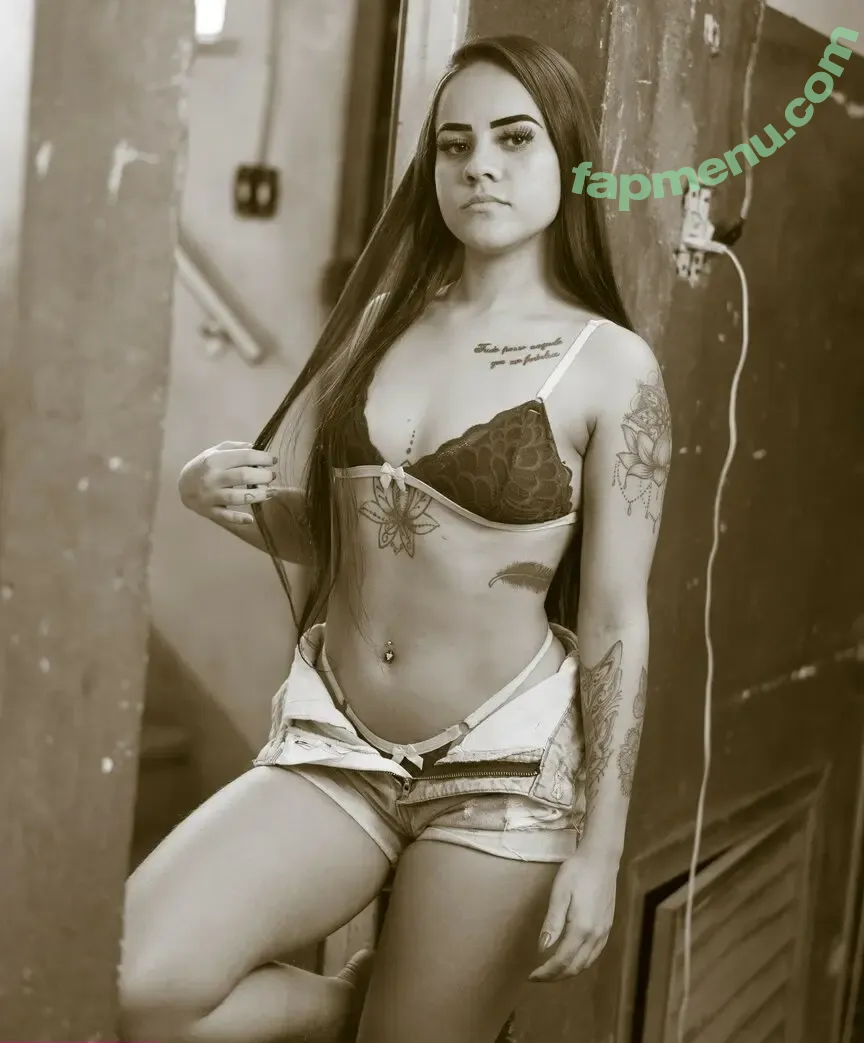 Combustível Sem Imposto nude photo #3672 (combustivelsemimposto)