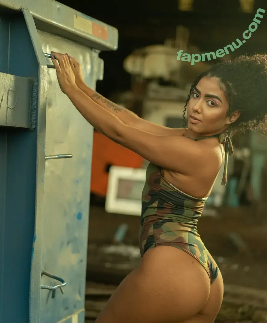 Combustível Sem Imposto nude photo #3703 (combustivelsemimposto)