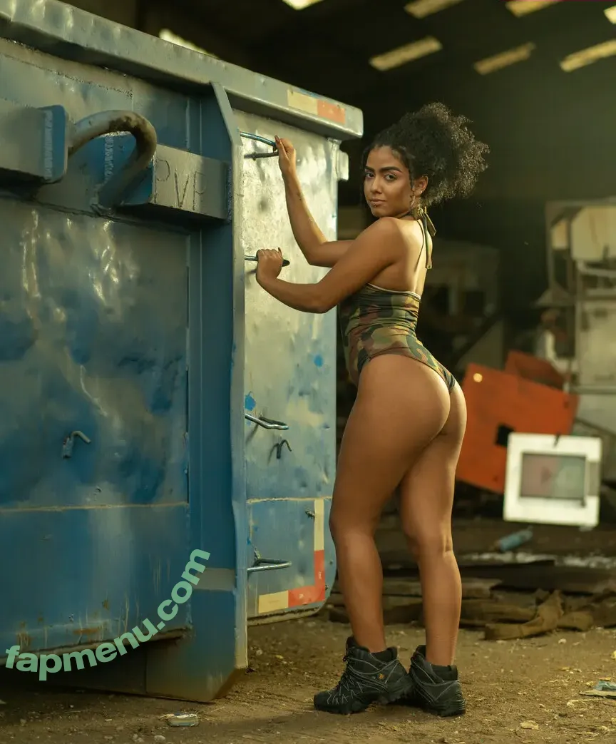 Combustível Sem Imposto nude photo #3706 (combustivelsemimposto)