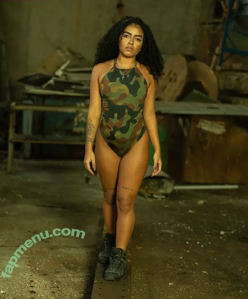 Combustível Sem Imposto nude photo #3708 (combustivelsemimposto)