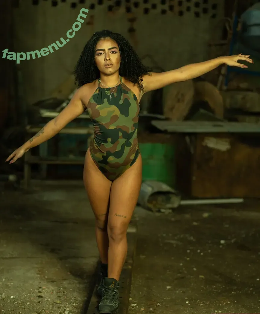 Combustível Sem Imposto nude photo #3709 (combustivelsemimposto)