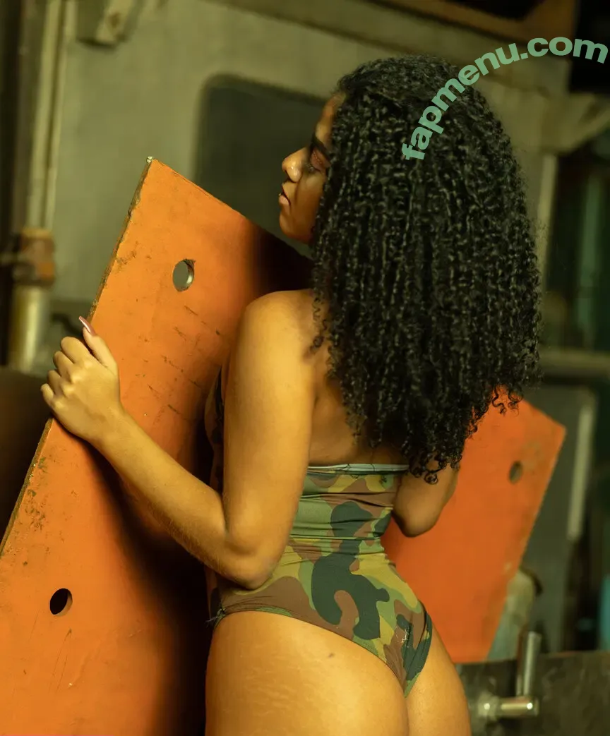 Combustível Sem Imposto nude photo #3711 (combustivelsemimposto)