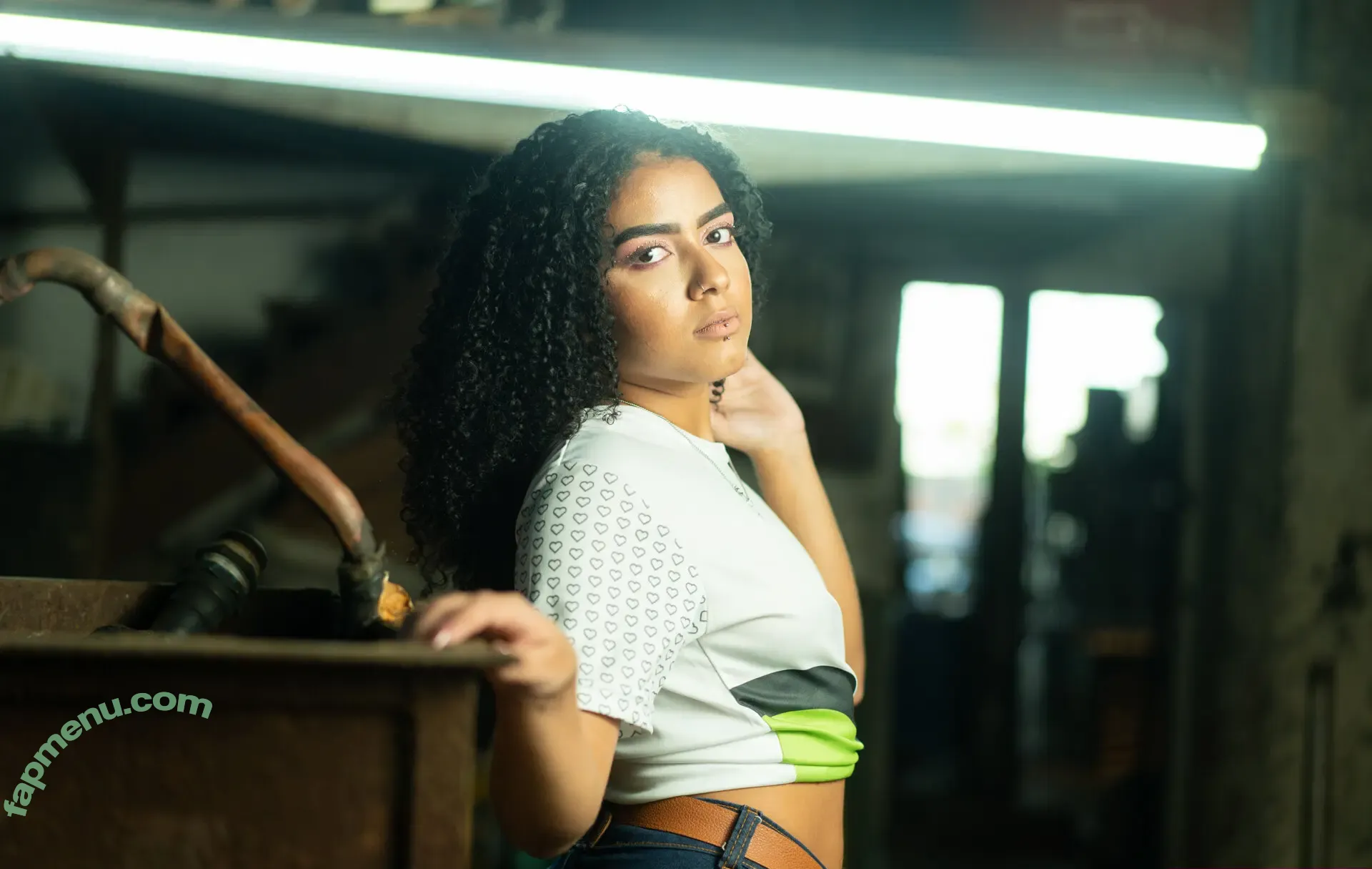 Combustível Sem Imposto nude photo #3720 (combustivelsemimposto)