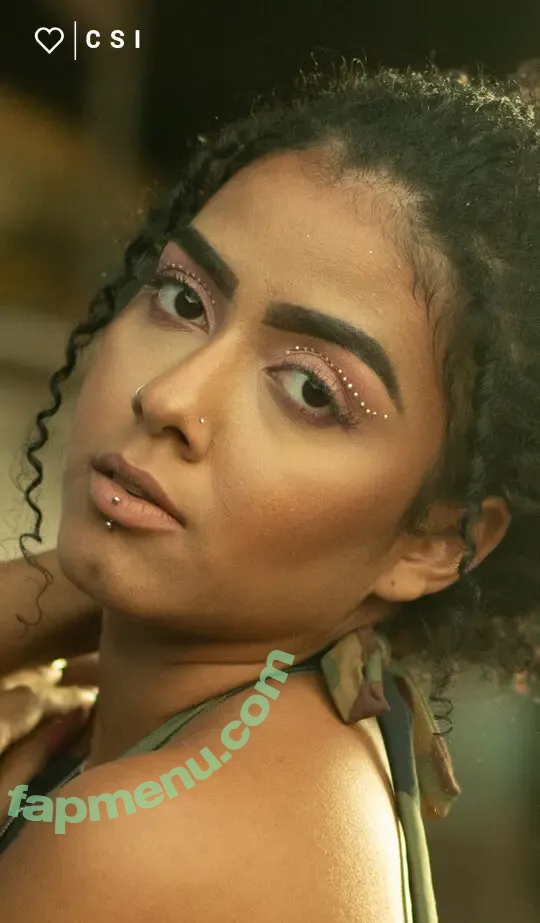 Combustível Sem Imposto nude photo #3725 (combustivelsemimposto)