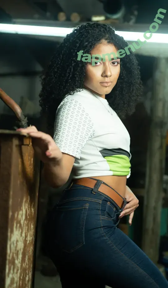 Combustível Sem Imposto nude photo #3728 (combustivelsemimposto)