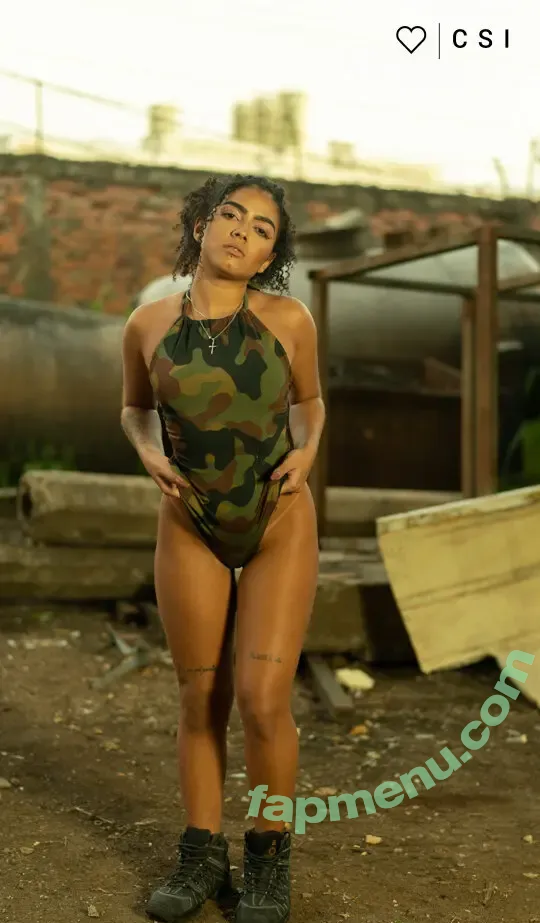 Combustível Sem Imposto nude photo #3730 (combustivelsemimposto)