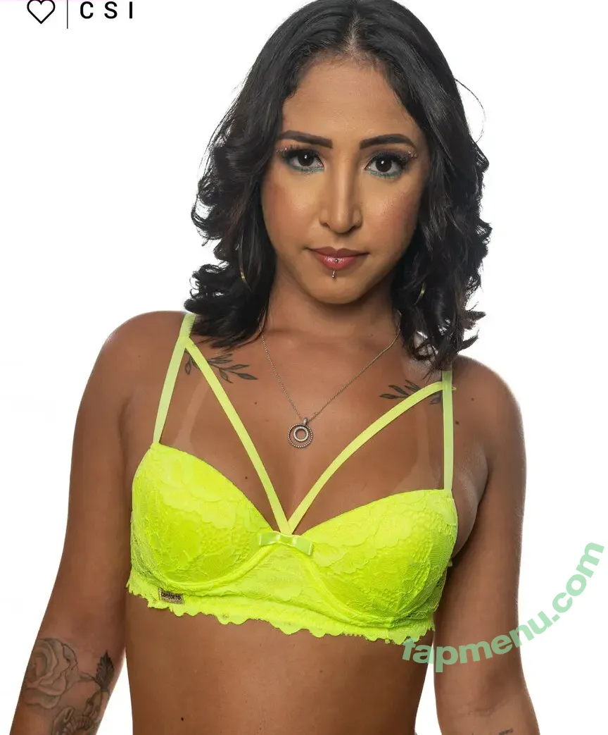 Combustível Sem Imposto nude photo #3768 (combustivelsemimposto)