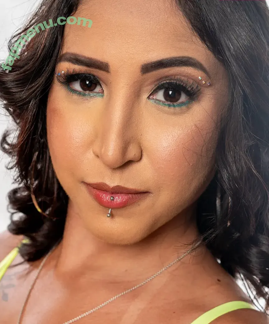 Combustível Sem Imposto nude photo #3770 (combustivelsemimposto)