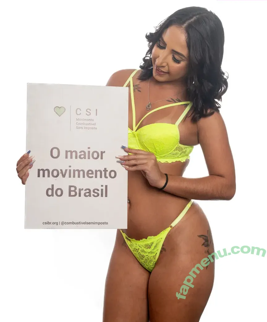Combustível Sem Imposto nude photo #3776 (combustivelsemimposto)
