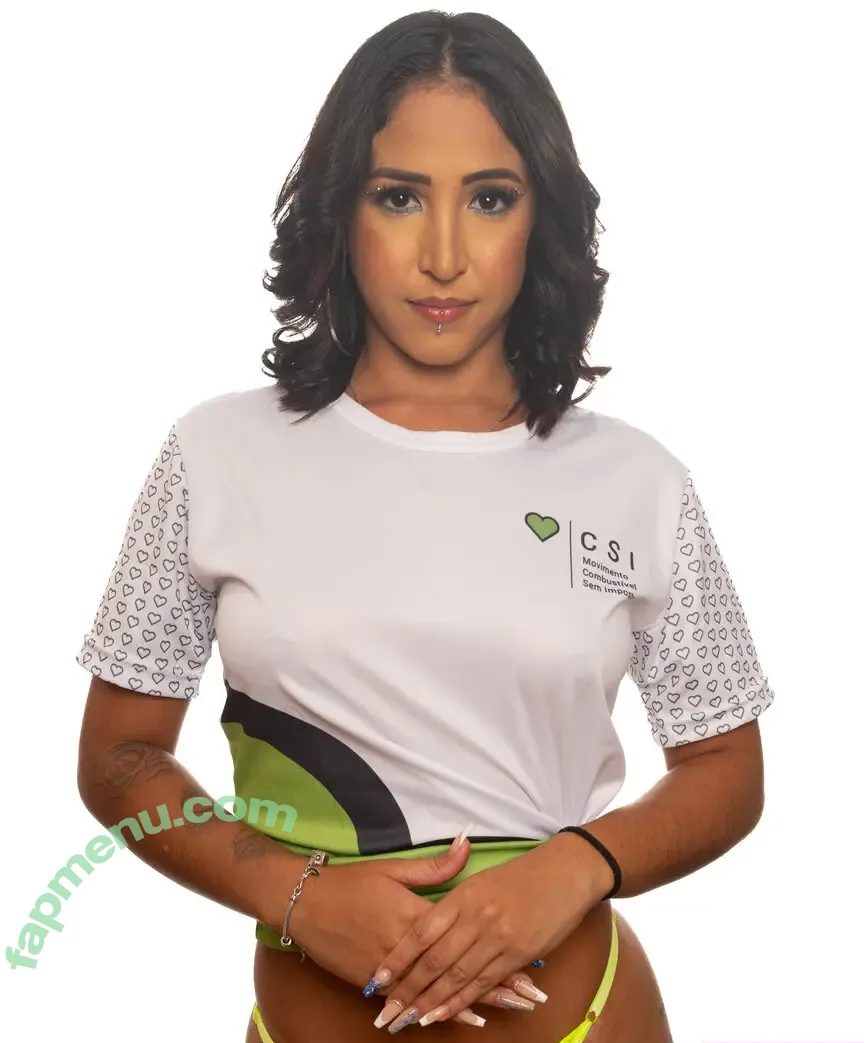 Combustível Sem Imposto nude photo #3777 (combustivelsemimposto)