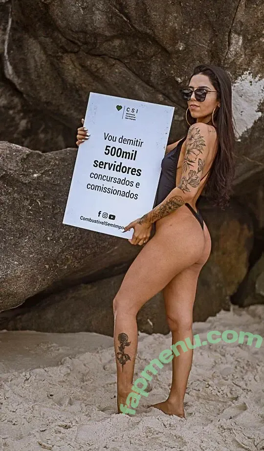 Combustível Sem Imposto nude photo #3785 (combustivelsemimposto)