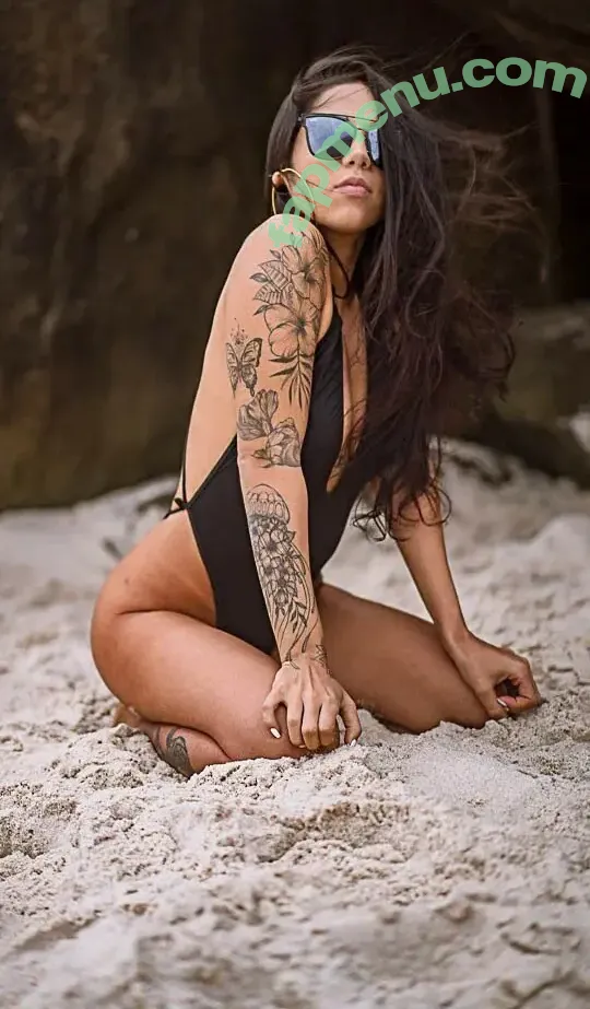 Combustível Sem Imposto nude photo #3787 (combustivelsemimposto)