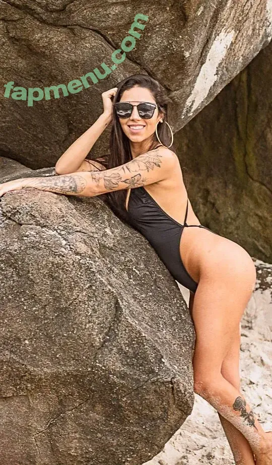 Combustível Sem Imposto nude photo #3791 (combustivelsemimposto)