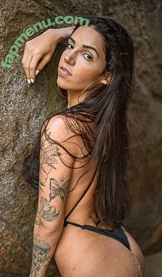 Combustível Sem Imposto nude photo #3798 (combustivelsemimposto)