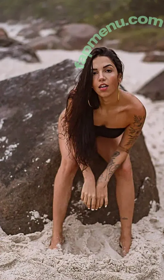 Combustível Sem Imposto nude photo #3801 (combustivelsemimposto)