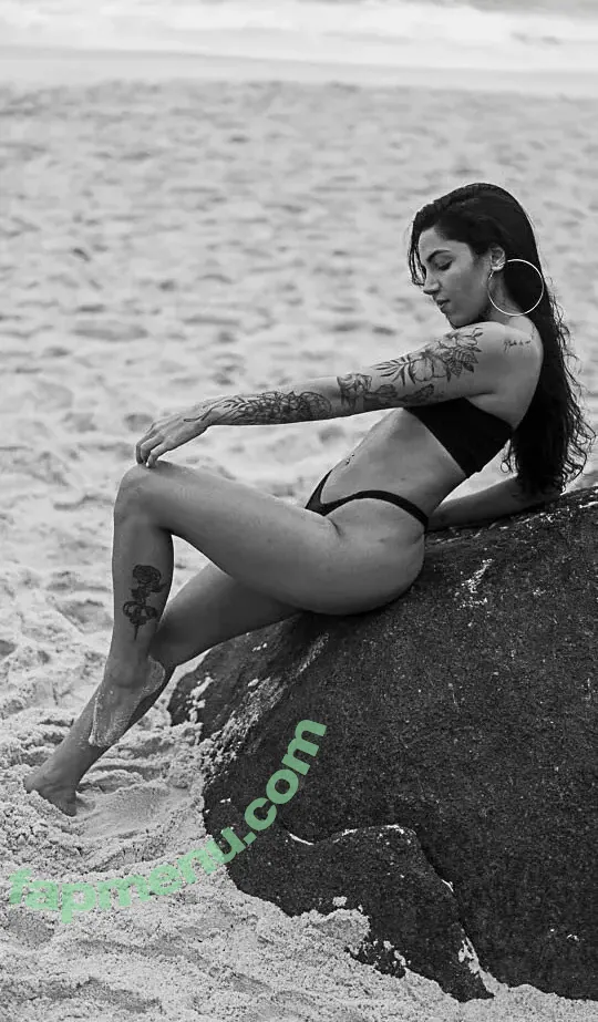 Combustível Sem Imposto nude photo #3803 (combustivelsemimposto)