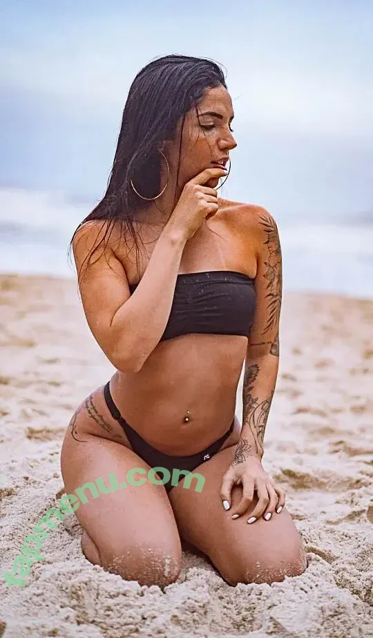 Combustível Sem Imposto nude photo #3804 (combustivelsemimposto)