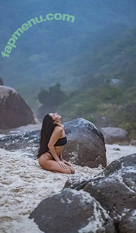 Combustível Sem Imposto nude photo #3805 (combustivelsemimposto)