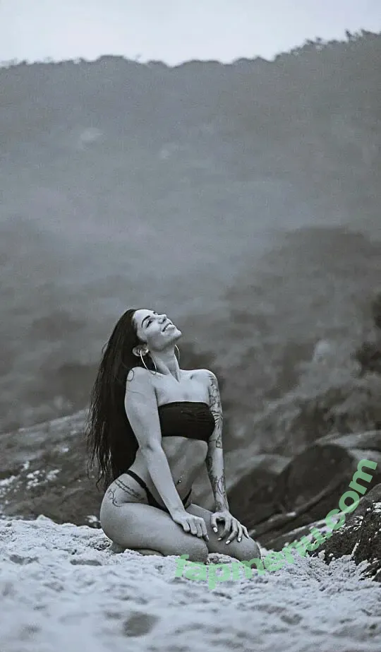 Combustível Sem Imposto nude photo #3806 (combustivelsemimposto)