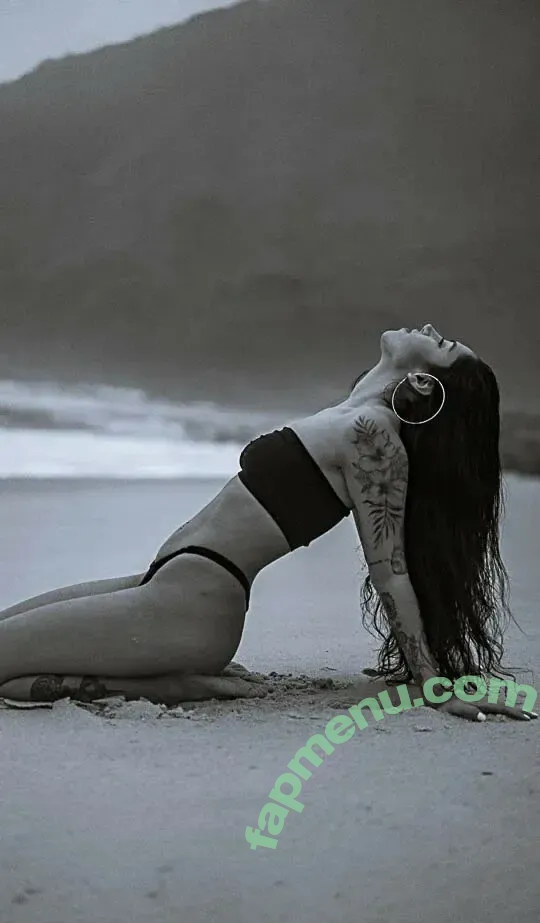 Combustível Sem Imposto nude photo #3807 (combustivelsemimposto)