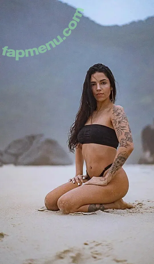 Combustível Sem Imposto nude photo #3808 (combustivelsemimposto)