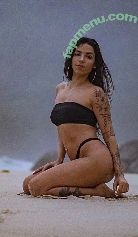 Combustível Sem Imposto nude photo #3809 (combustivelsemimposto)