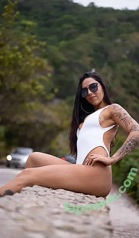 Combustível Sem Imposto nude photo #3811 (combustivelsemimposto)