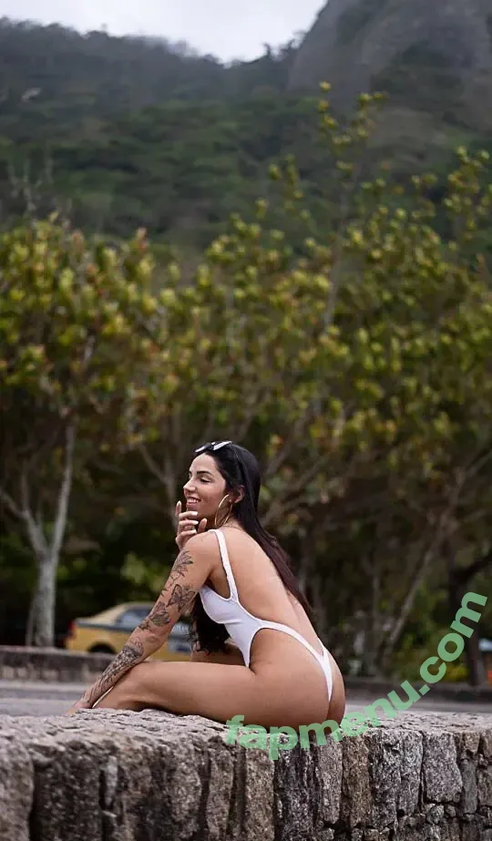 Combustível Sem Imposto nude photo #3813 (combustivelsemimposto)