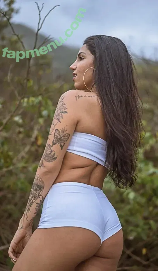 Combustível Sem Imposto nude photo #3816 (combustivelsemimposto)