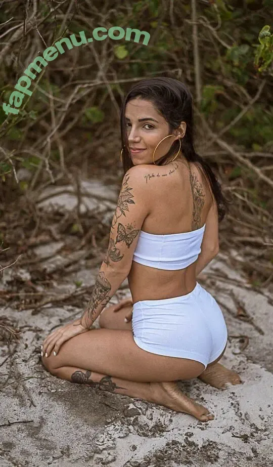 Combustível Sem Imposto nude photo #3818 (combustivelsemimposto)