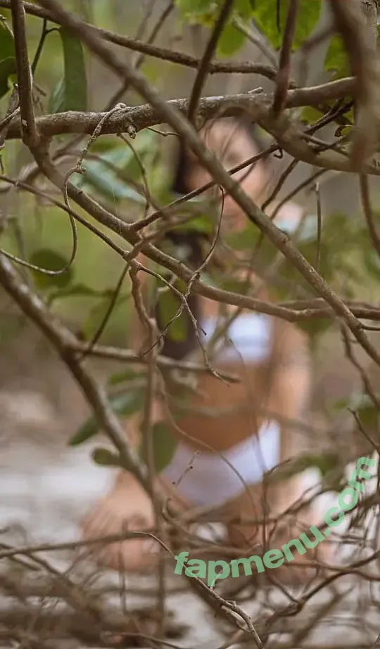 Combustível Sem Imposto nude photo #3820 (combustivelsemimposto)