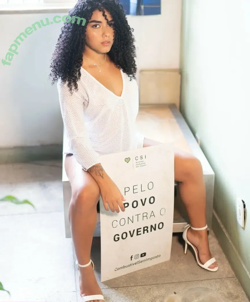 Combustível Sem Imposto nude photo #3825 (combustivelsemimposto)