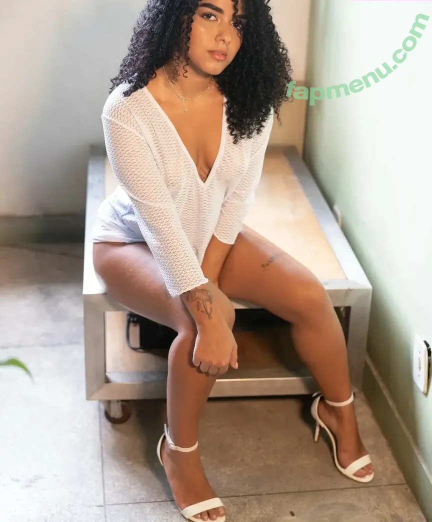 Combustível Sem Imposto nude photo #3826 (combustivelsemimposto)