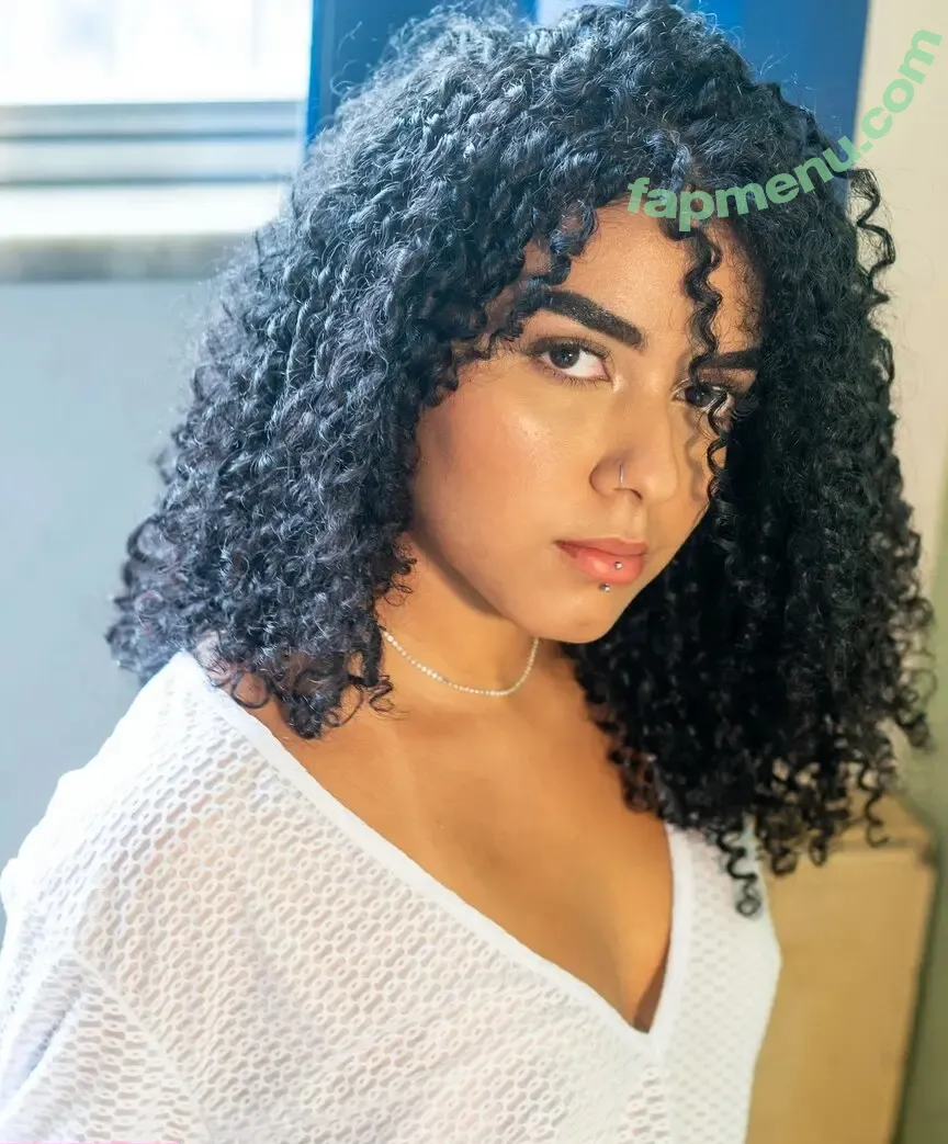 Combustível Sem Imposto nude photo #3834 (combustivelsemimposto)