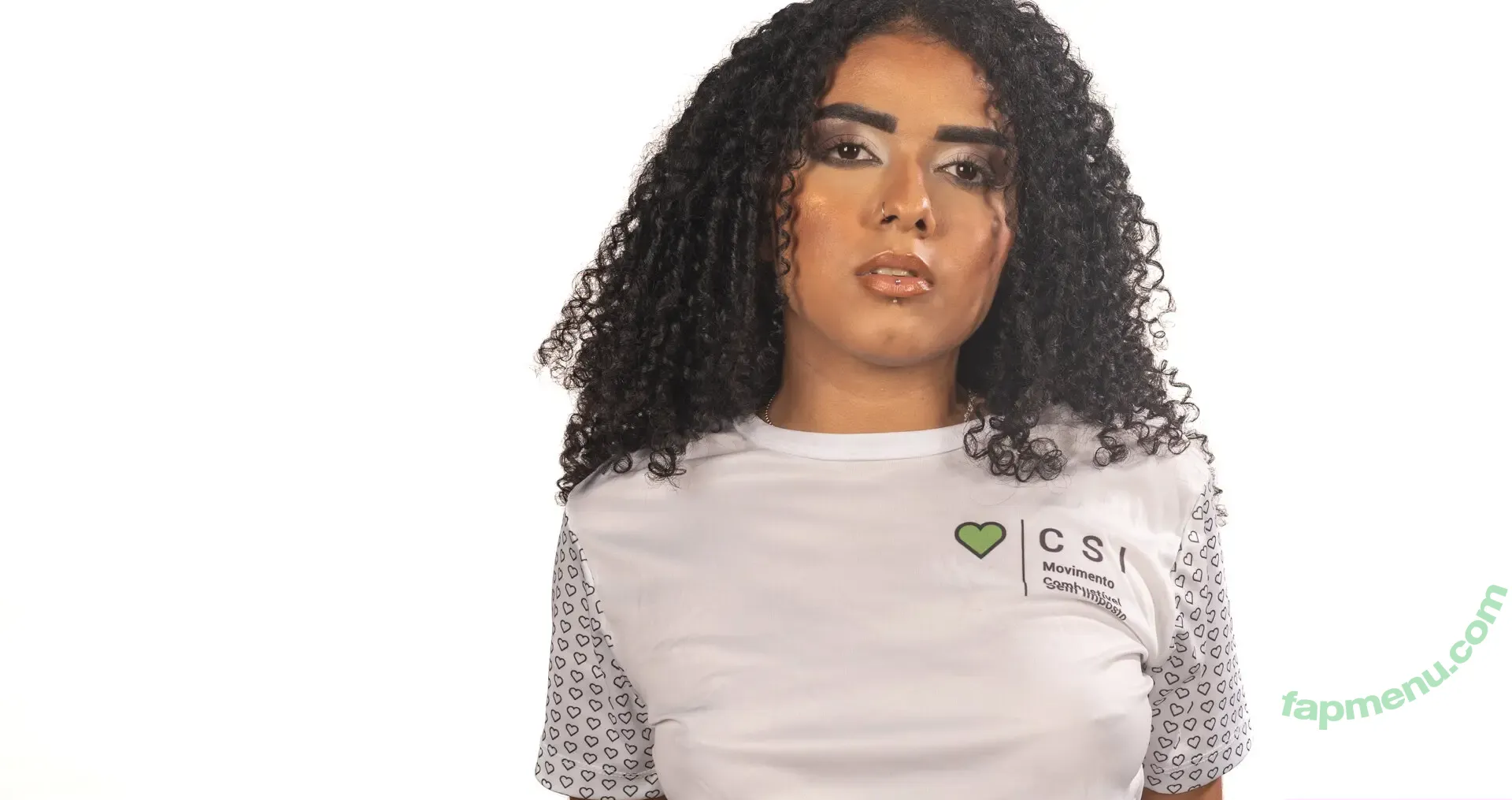 Combustível Sem Imposto nude photo #3839 (combustivelsemimposto)