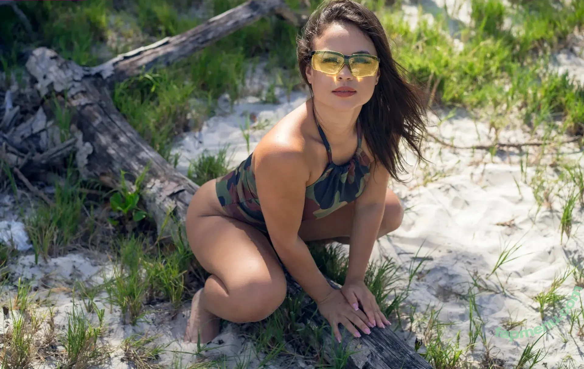 Combustível Sem Imposto nude photo #3869 (combustivelsemimposto)